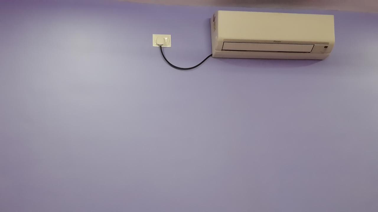奥兰加巴德亚洲旅馆别墅 外观 照片